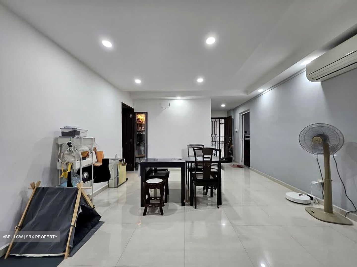 Blk 653B Jurong West Street 61 (Jurong West), HDB 5 Rooms #568057731